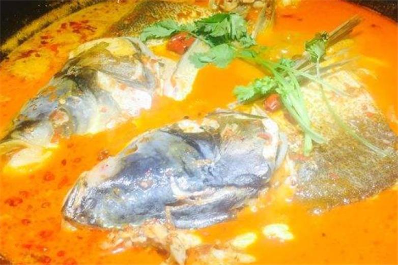 渝天桥蛙炉火锅